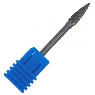 Frez pilnik obrotowy ostrołukowy (SPG) 4x13 chwyt - p1010002[6].jpg